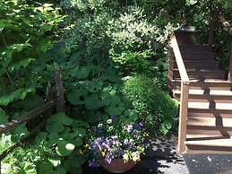 Le Petit Clocher Gîte Touristique B&B