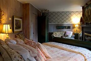 Le Petit Clocher Gîte Touristique B&B