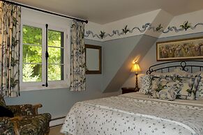 Le Petit Clocher Gîte Touristique B&B