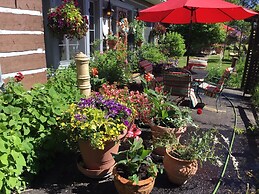 Le Petit Clocher Gîte Touristique B&B