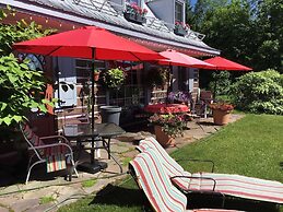 Le Petit Clocher Gîte Touristique B&B