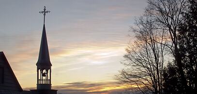 Le Petit Clocher Gîte Touristique B&B