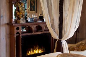 Le Petit Clocher Gîte Touristique B&B