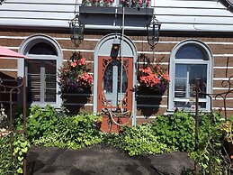 Le Petit Clocher Gîte Touristique B&B