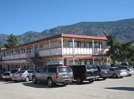 Spanish Fiesta Resort