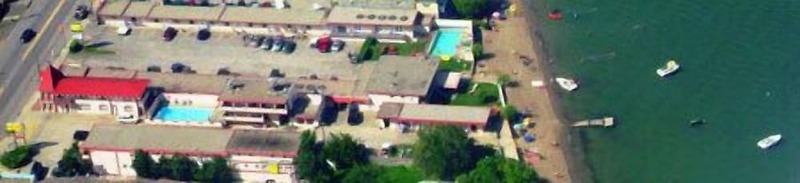 Spanish Fiesta Resort