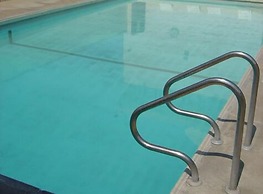 Spanish Fiesta Resort