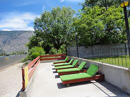 Spanish Fiesta Resort