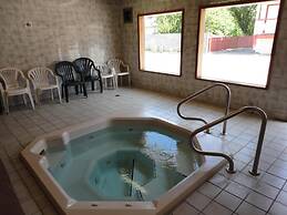 Spanish Fiesta Resort