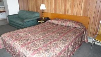 Spanish Fiesta Resort