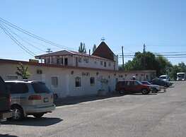 Spanish Fiesta Resort