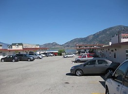 Spanish Fiesta Resort