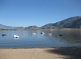 Spanish Fiesta Resort