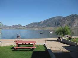 Spanish Fiesta Resort