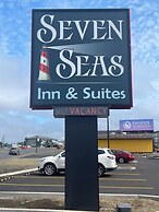 Seven Seas Inn & Suites