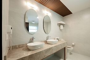 Hotel Estancia Business Class