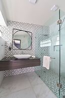Hotel Estancia Business Class