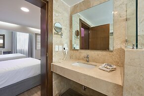 Hotel Estancia Business Class