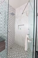 Hotel Estancia Business Class