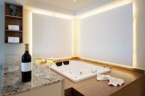 Hotel Estancia Business Class