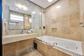 Hotel Estancia Business Class