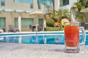 Hotel Estancia Business Class