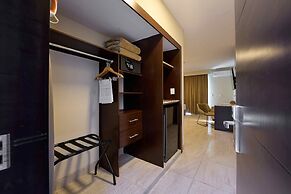 Hotel Estancia Business Class