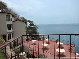 Hotel La Villa de los Dioses