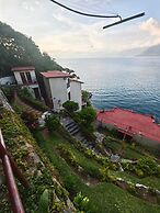 Hotel La Villa de los Dioses