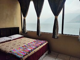 Hotel La Villa de los Dioses