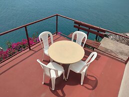 Hotel La Villa de los Dioses