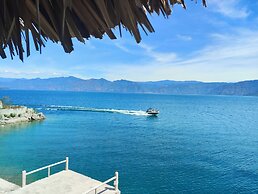 Hotel La Villa de los Dioses