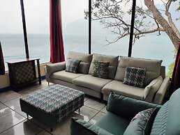 Hotel La Villa de los Dioses