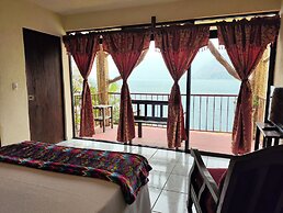 Hotel La Villa de los Dioses