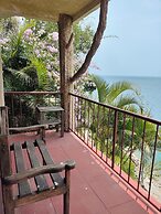 Hotel La Villa de los Dioses