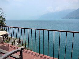 Hotel La Villa de los Dioses