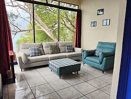 Hotel La Villa de los Dioses