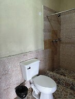 Hotel La Villa de los Dioses