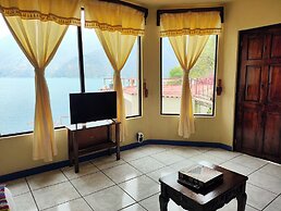 Hotel La Villa de los Dioses