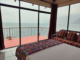 Hotel La Villa de los Dioses