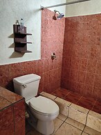 Hotel La Villa de los Dioses