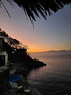 Hotel La Villa de los Dioses