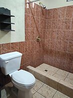 Hotel La Villa de los Dioses