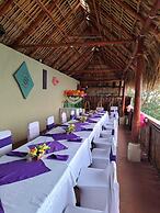 Hotel La Villa de los Dioses