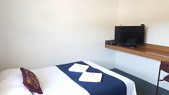 The Menai Hotel Motel