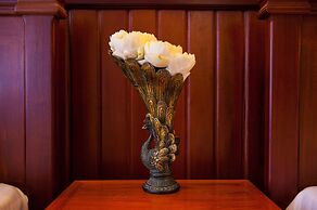 Okay Boutique Hotel