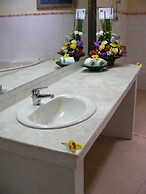 Jalan Jalan Villas & Spa