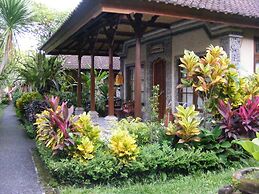 Jalan Jalan Villas & Spa