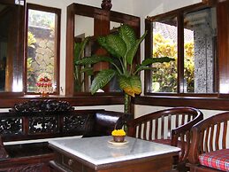 Jalan Jalan Villas & Spa