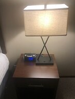 Red Lion Inn & Suites La Pine